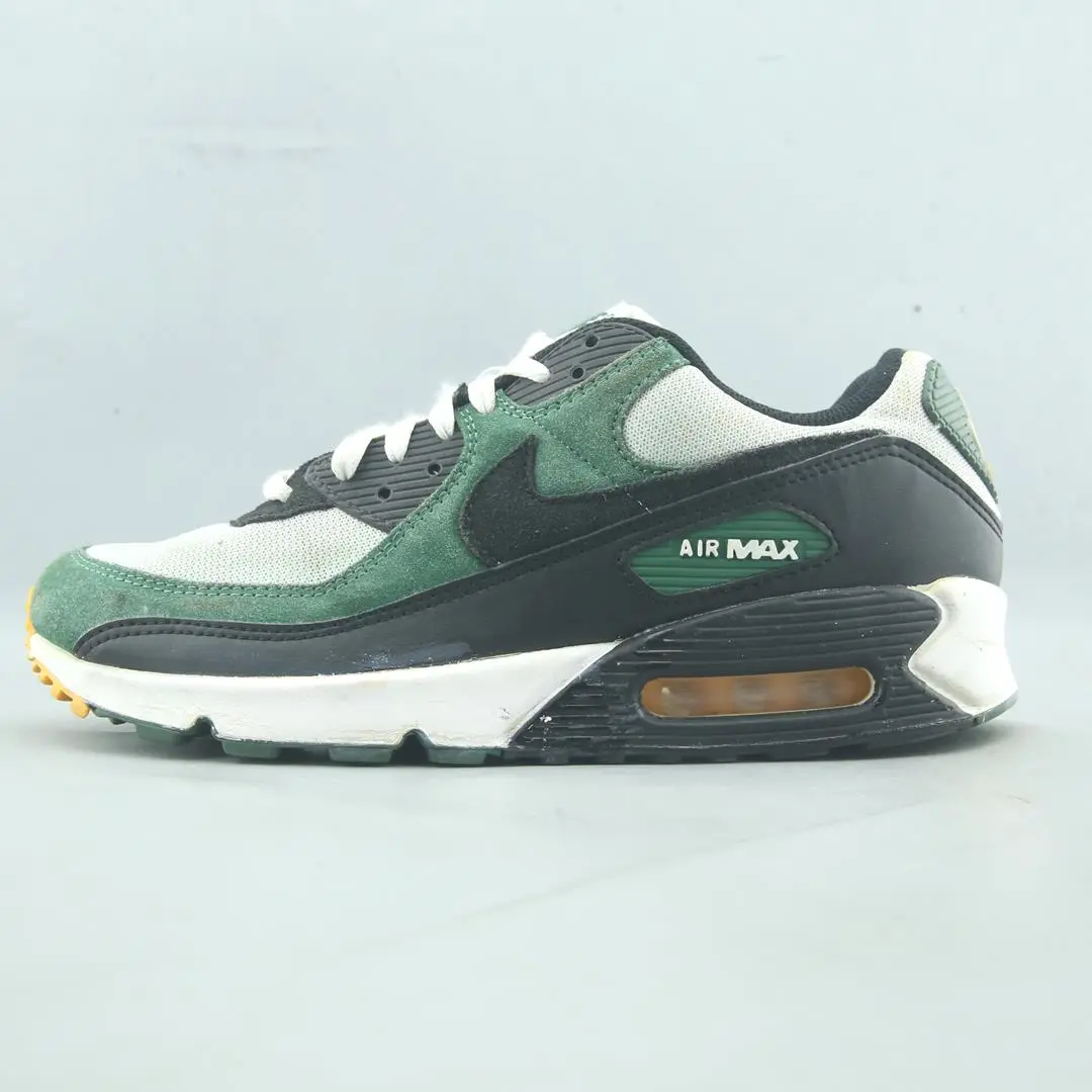 Nike Air Max 90 1