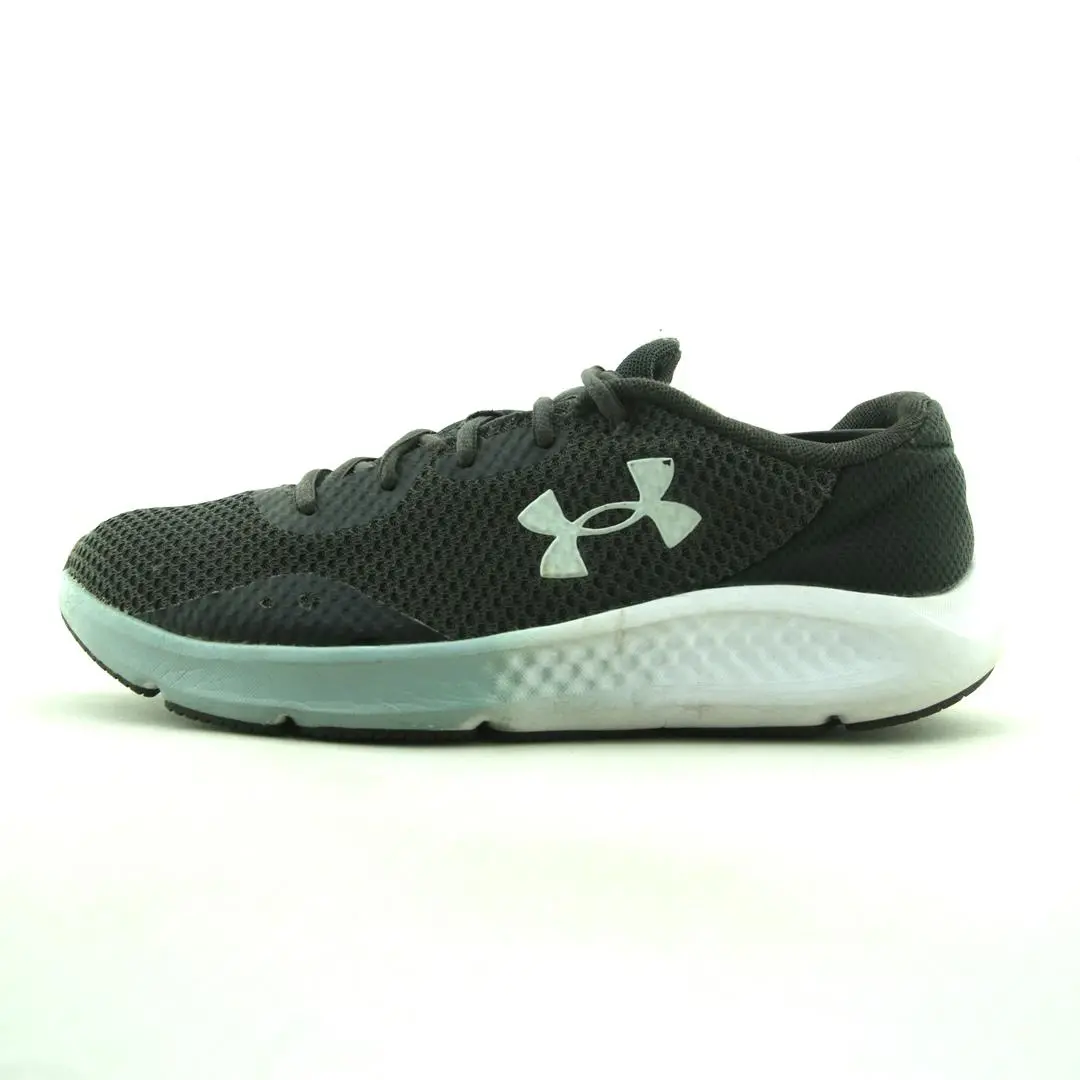 Under Armour Pursuit 3 1