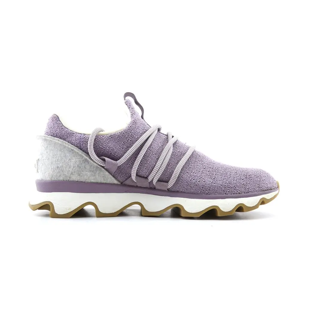 Sorel Kinetic Lace Shake 2
