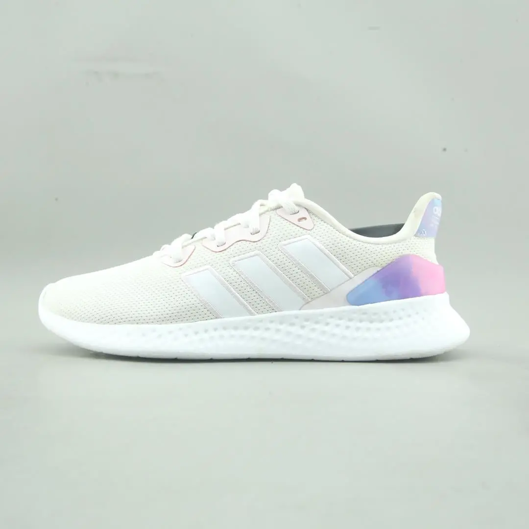 Adidas Puremotion Se 1