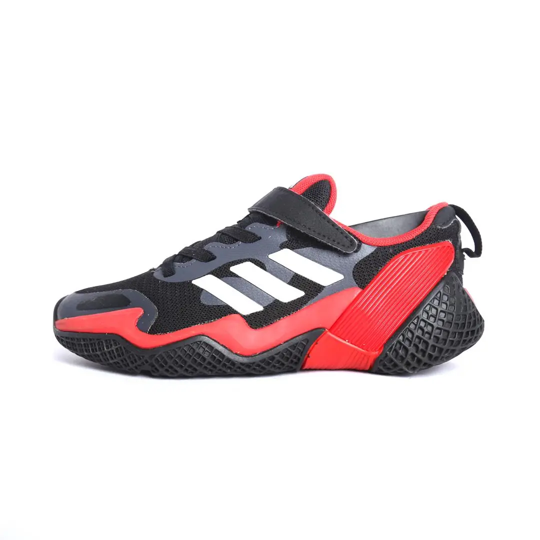 Adidas 4Uture Rnr El 1