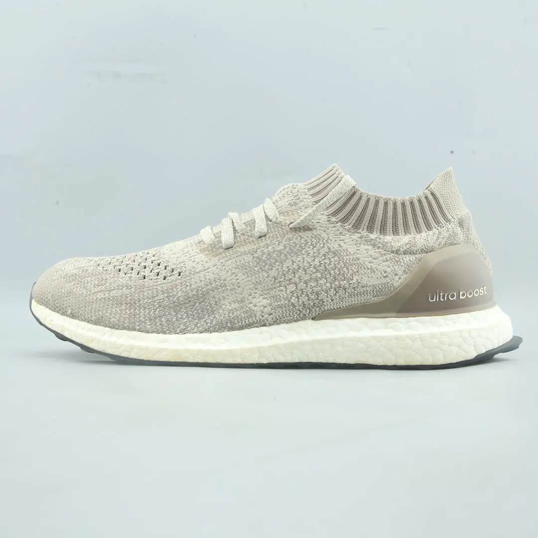 Adidas Ultraboost Uncaged 1