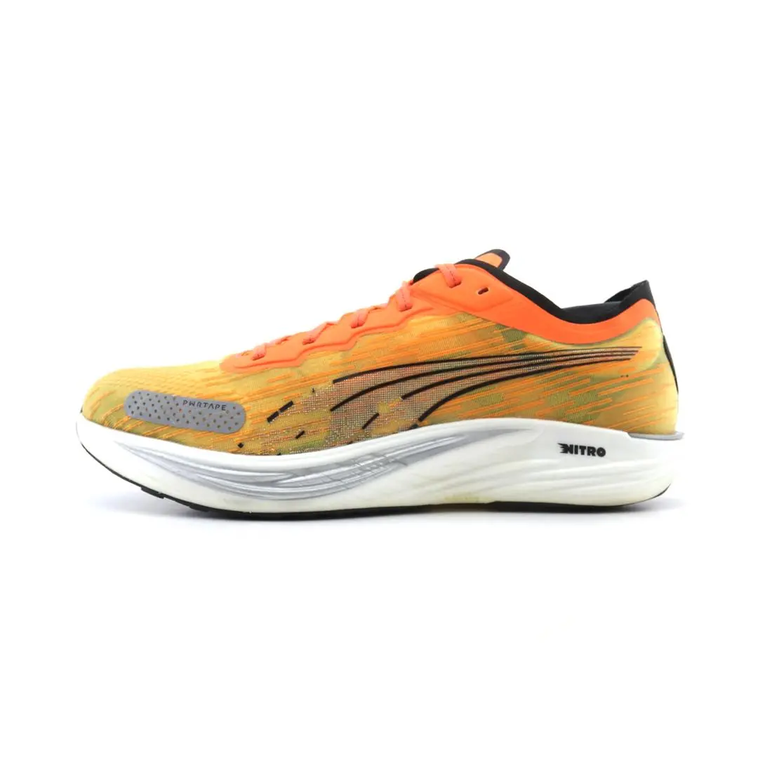Puma Liberate Nitro™ 2 1
