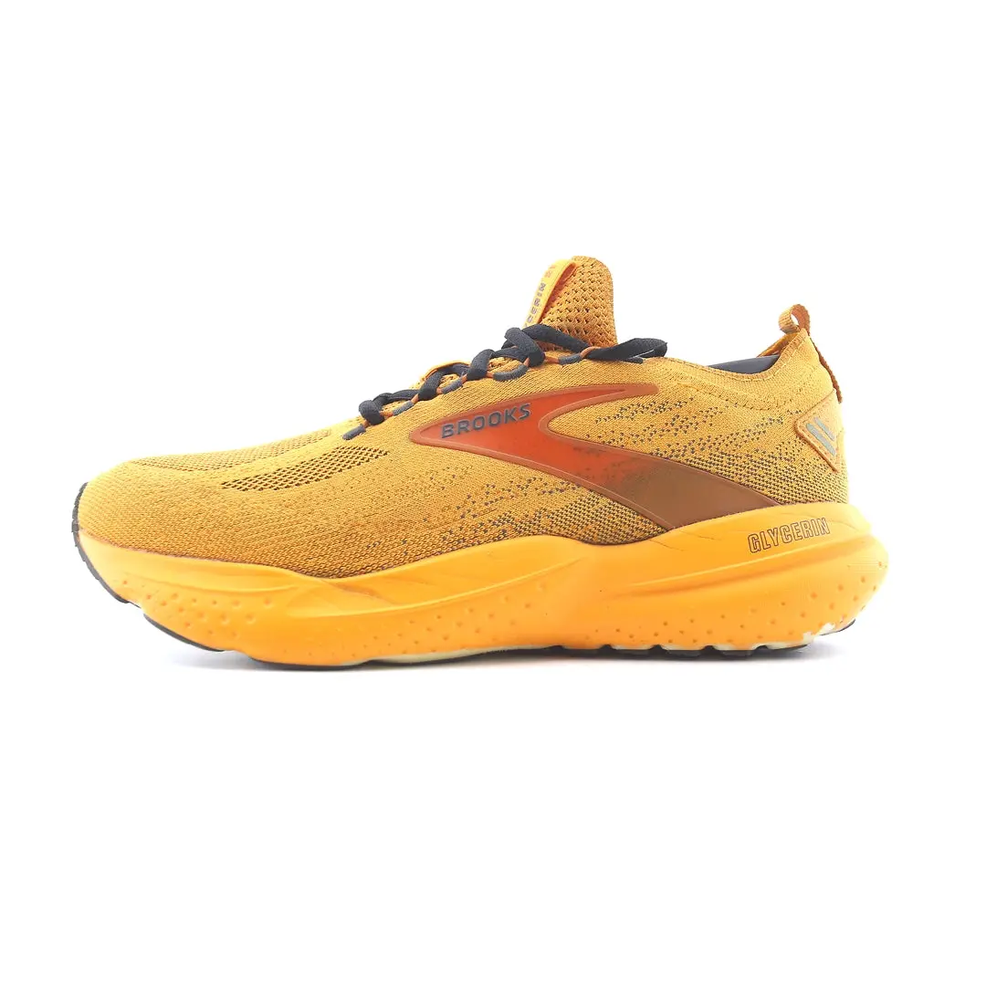 Brooks Glycerin Gts 21 1
