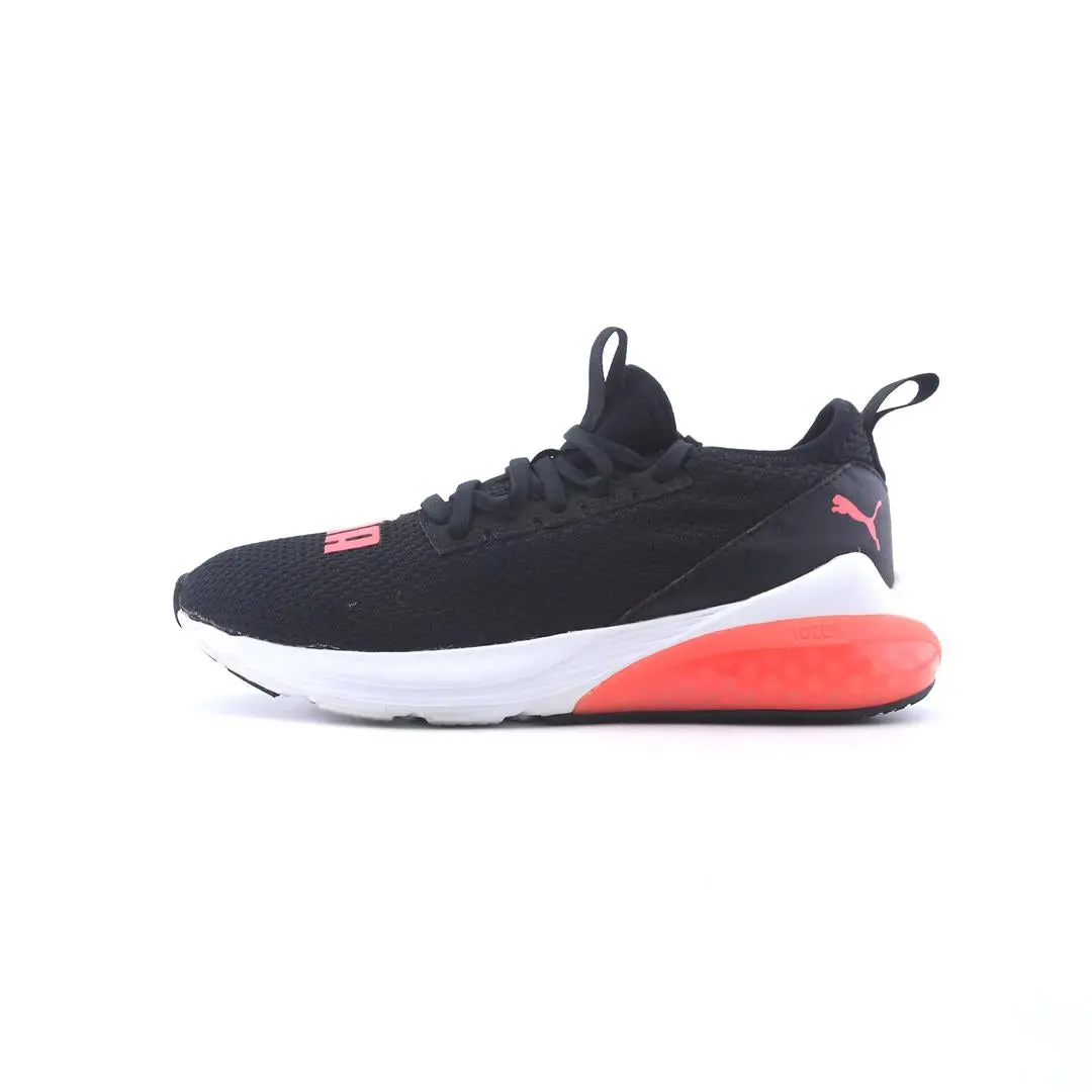 Puma Mesh Water 1