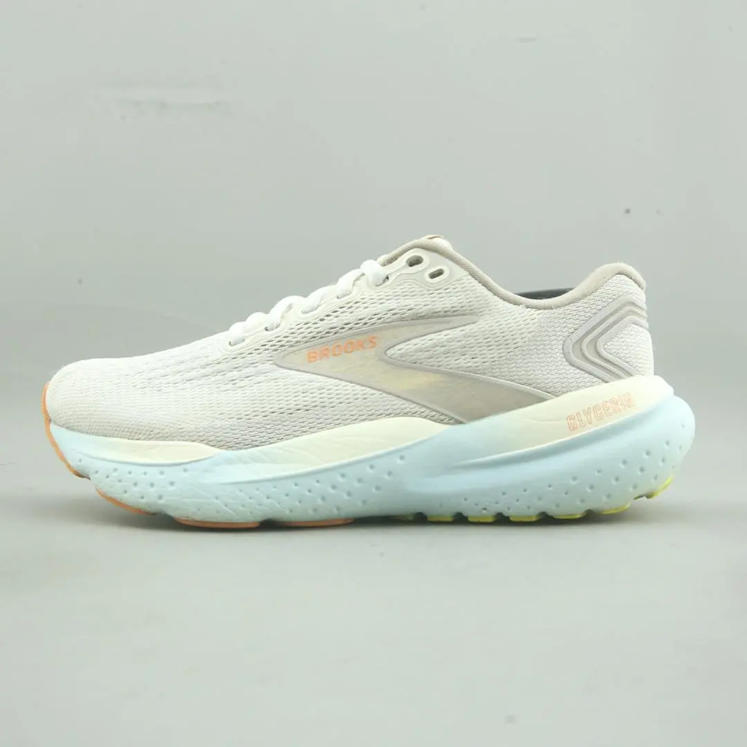 Brooks Glycerin 21 1