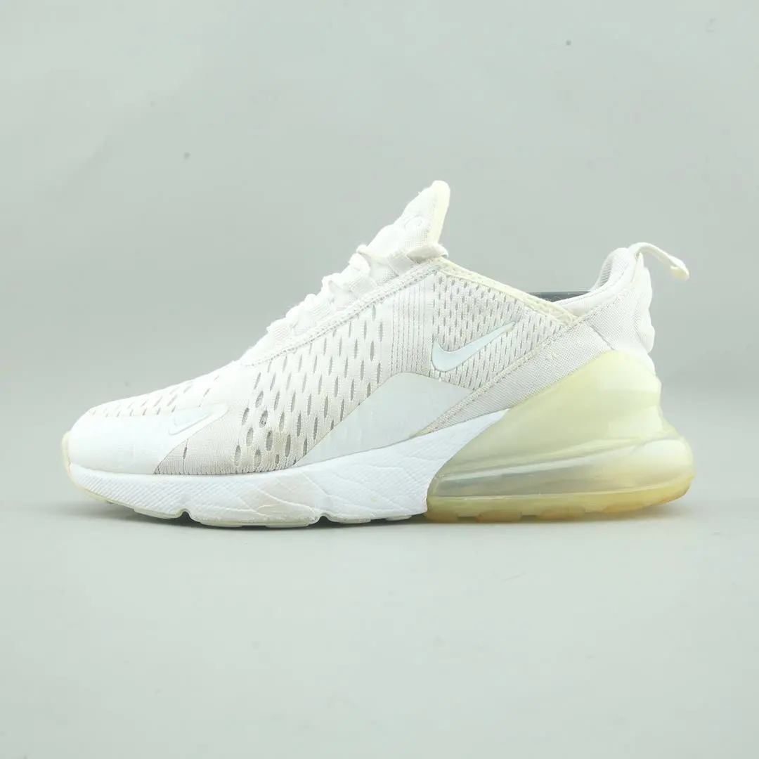 Nike  Air Max 270 1