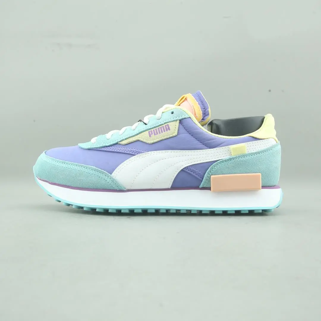 Puma Future Rider 1