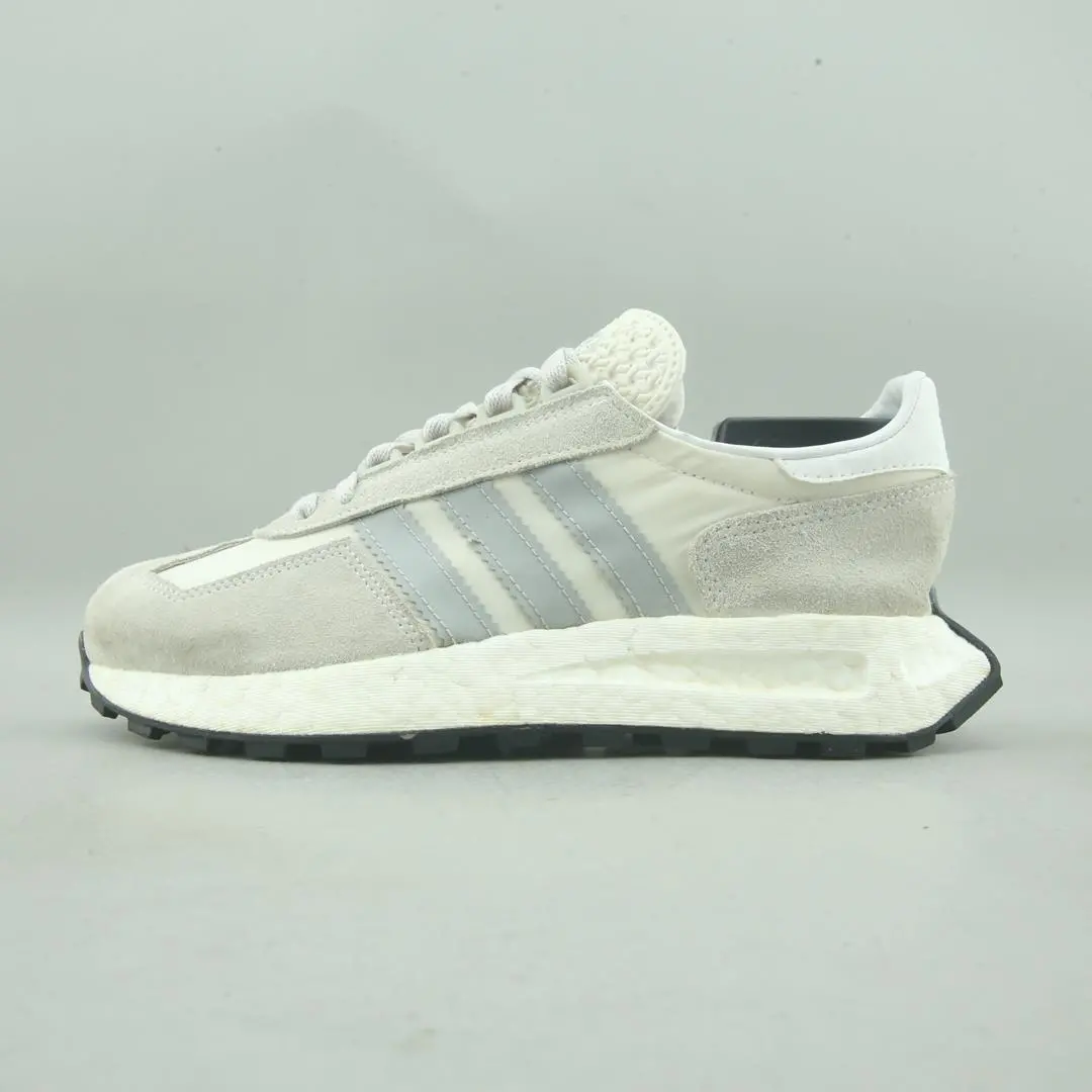 Adidas Retropy E5 1