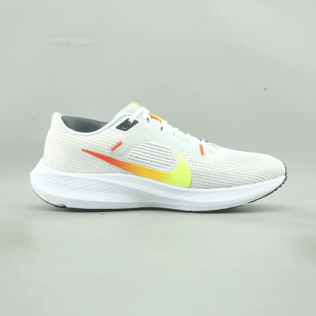 Nike Air Zoom Pegasus 40 2