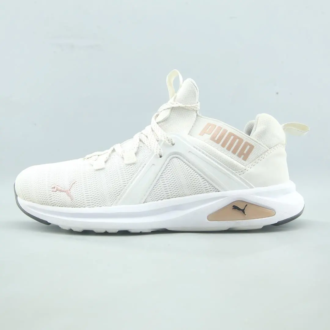 Puma Enzo 2 Metal 1