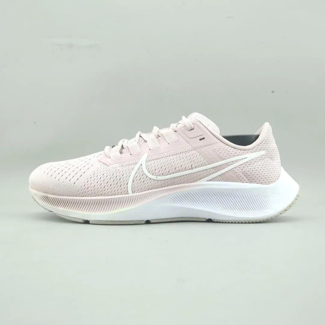 Nike Zoom Pegasus 38 1