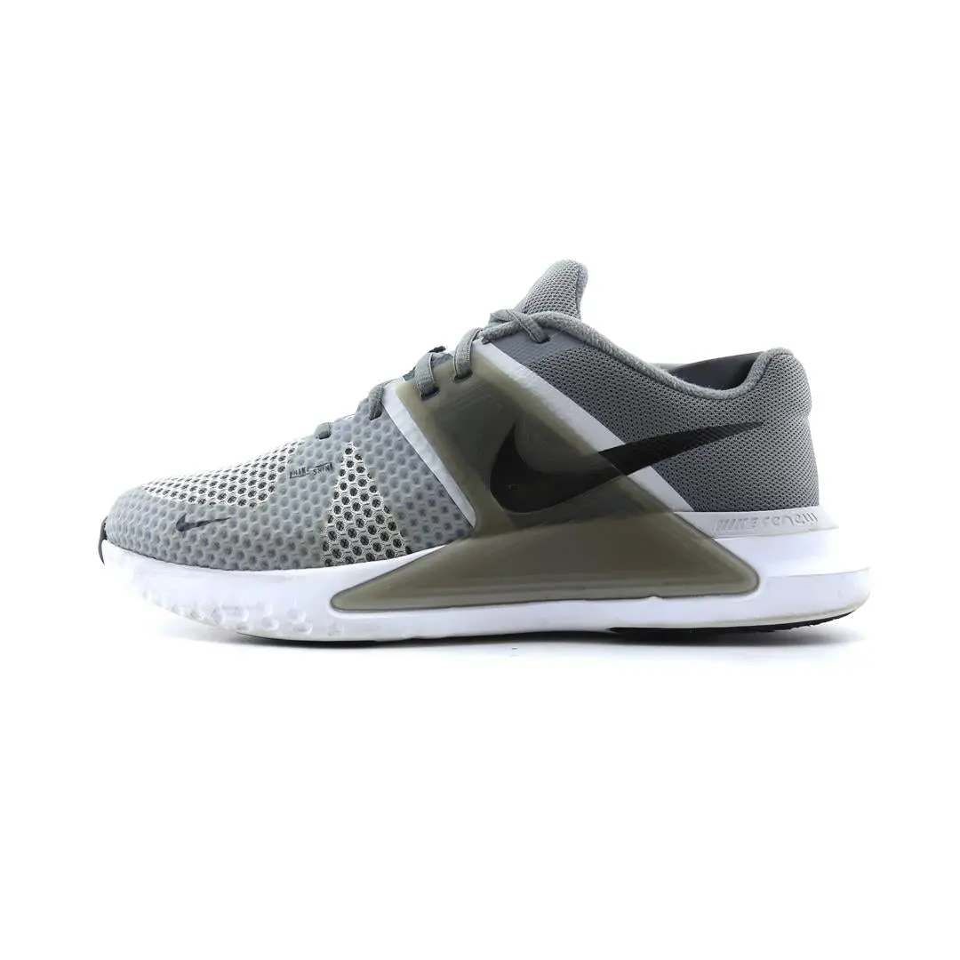 Nike Renew Fusion 1
