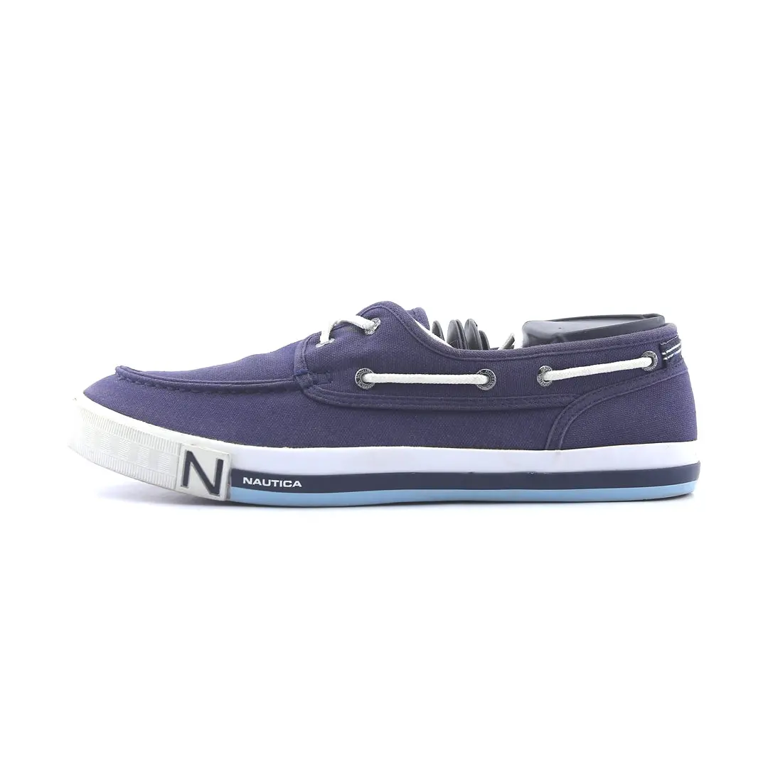 Nautica Authentic 1