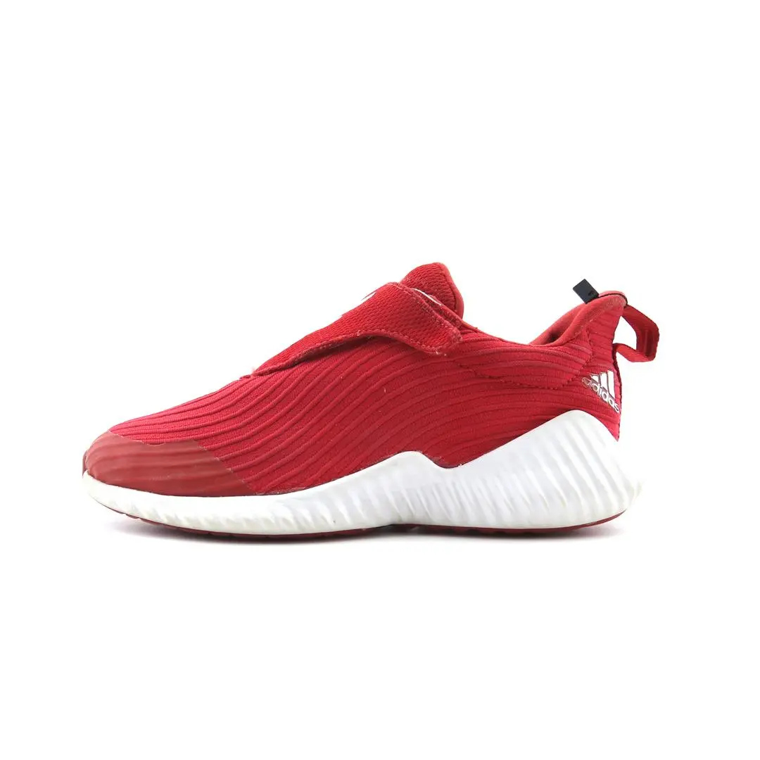 Adidas Fortarun Ac K 1