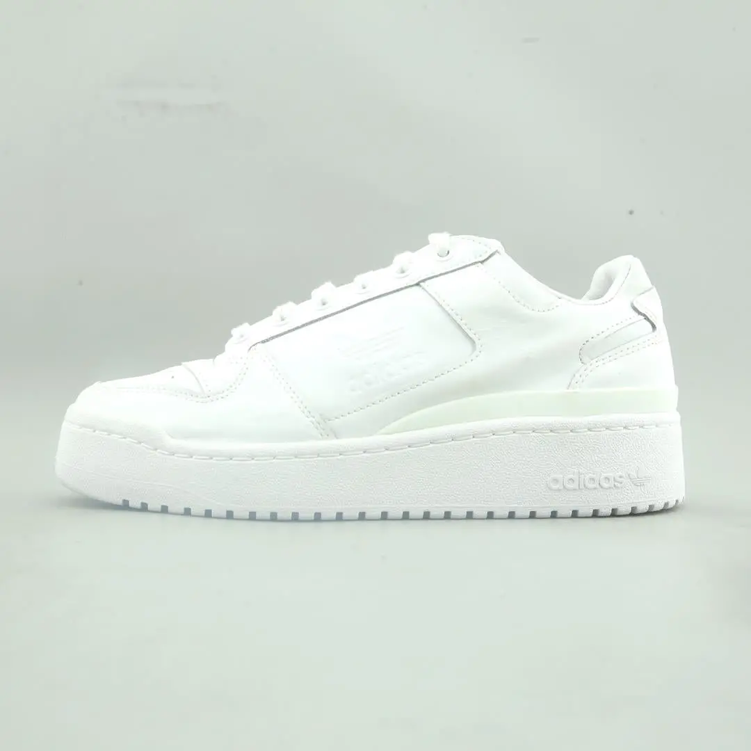 Adidas Forum Bold 1
