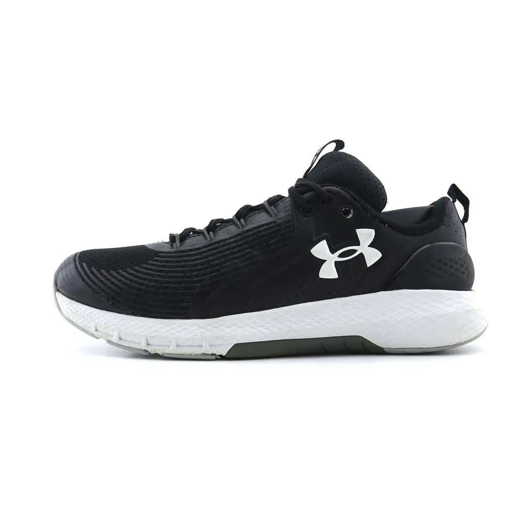 Under Armour Charged Commit Tr 3 1