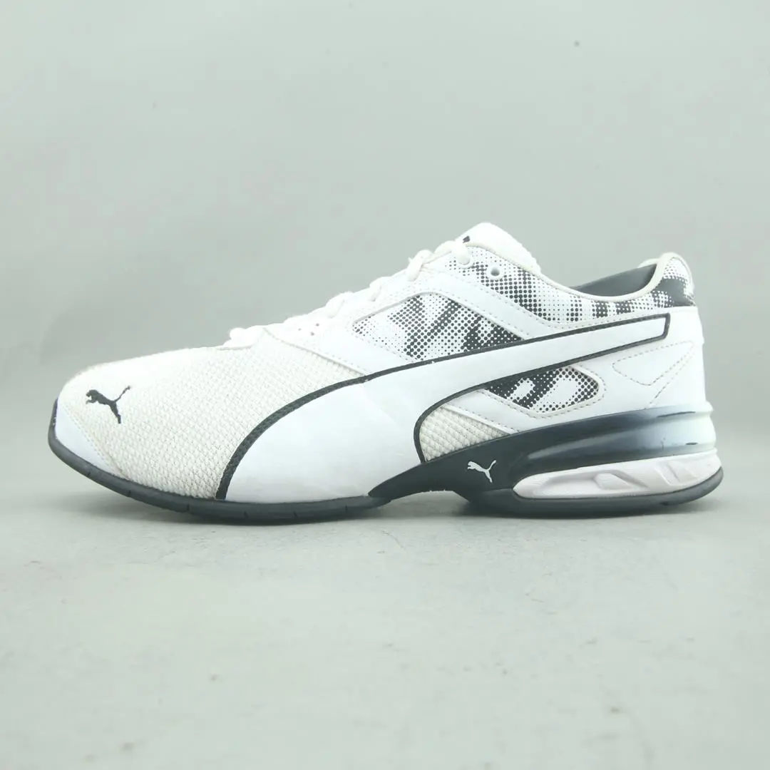 Puma Tazon 6 Mesh 1