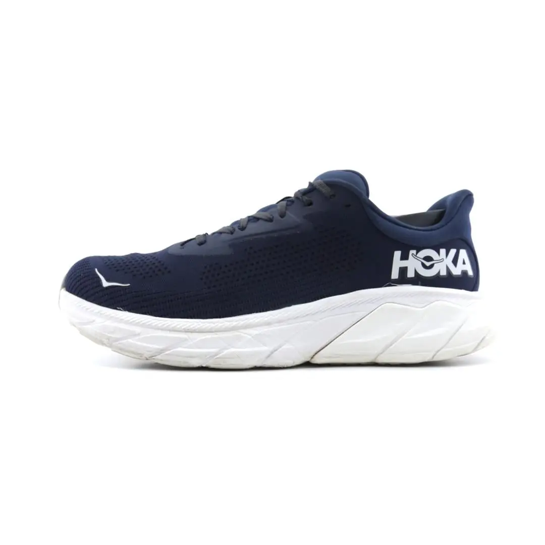Hoka One One Arahi 7 1