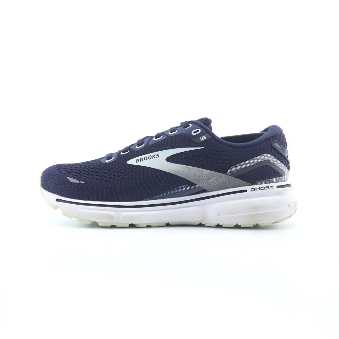 Brooks Ghost 14 1