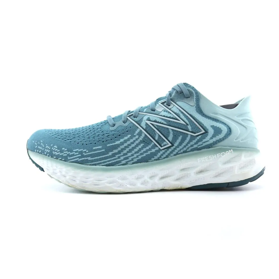 New Balance  Fresh Foam 1080 V11 1