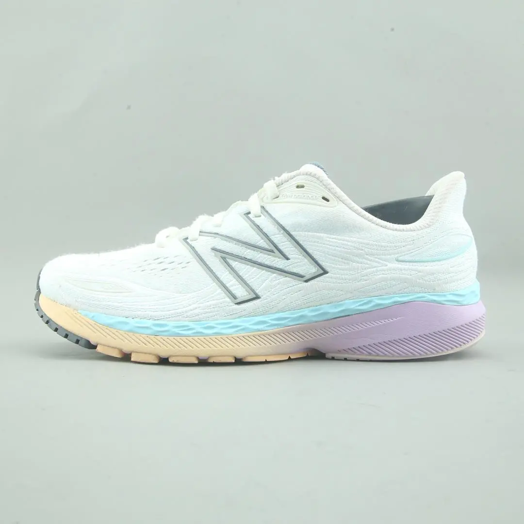New Balance  Fresh Foam X 860 V12 1