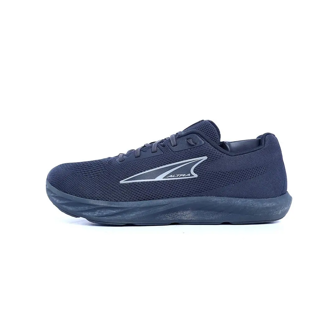 Altra Escalante 4 1