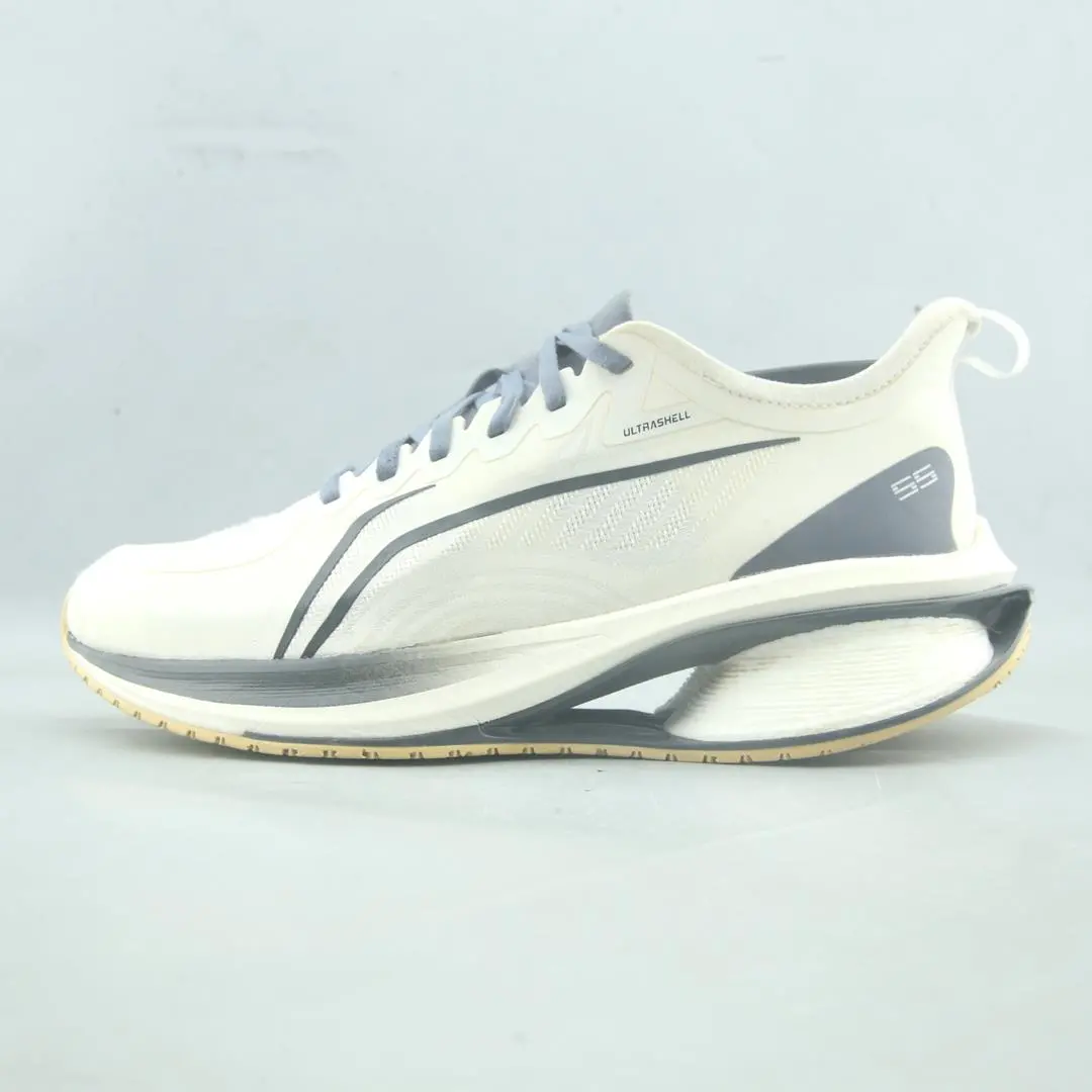 Li-Ning Wushi 5S 3.0 1