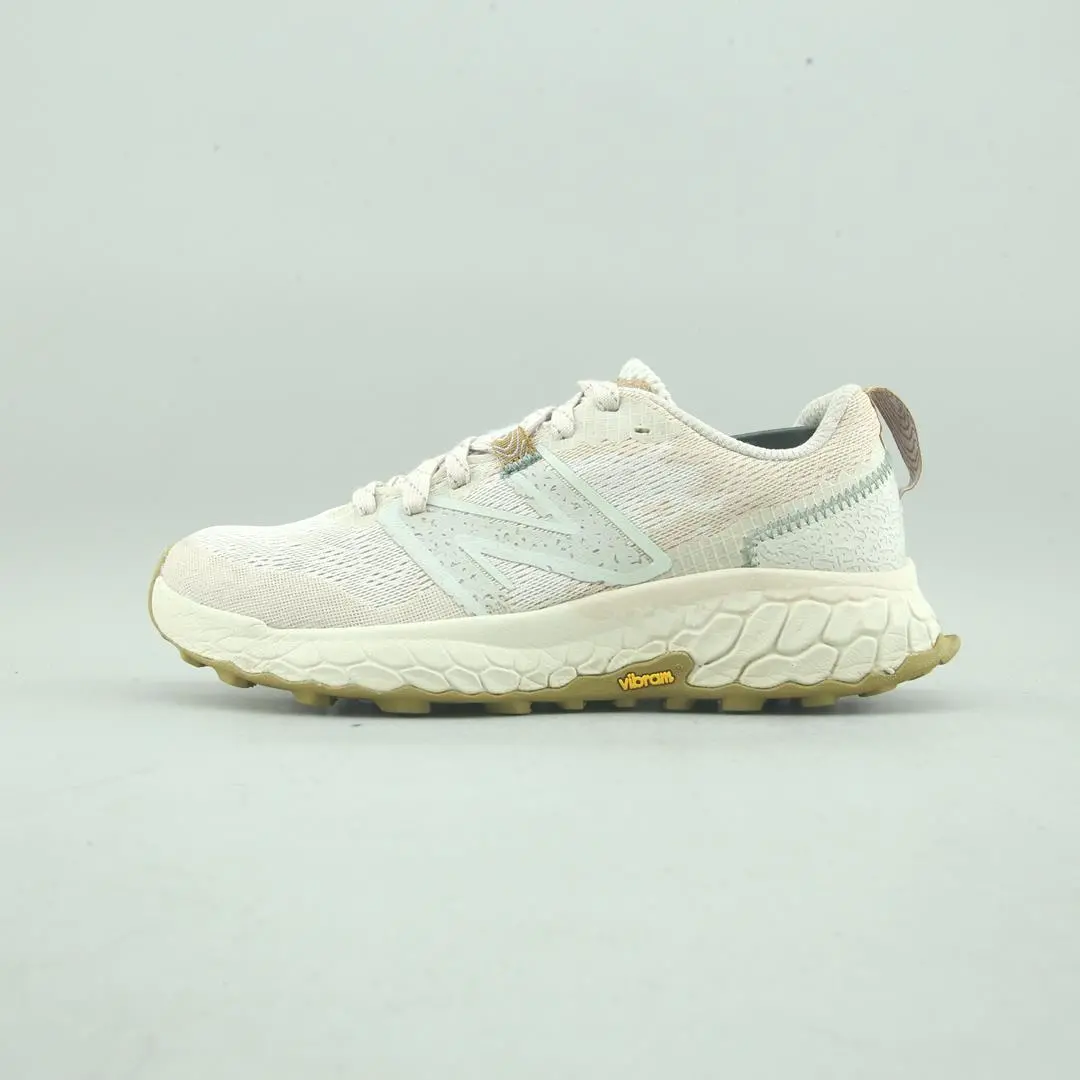New Balance Fresh Foam X Hierro V7 1