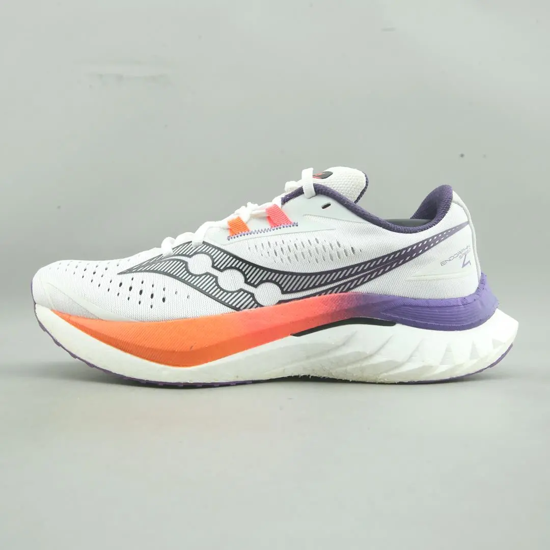 Saucony Endorphin Speed 4 1