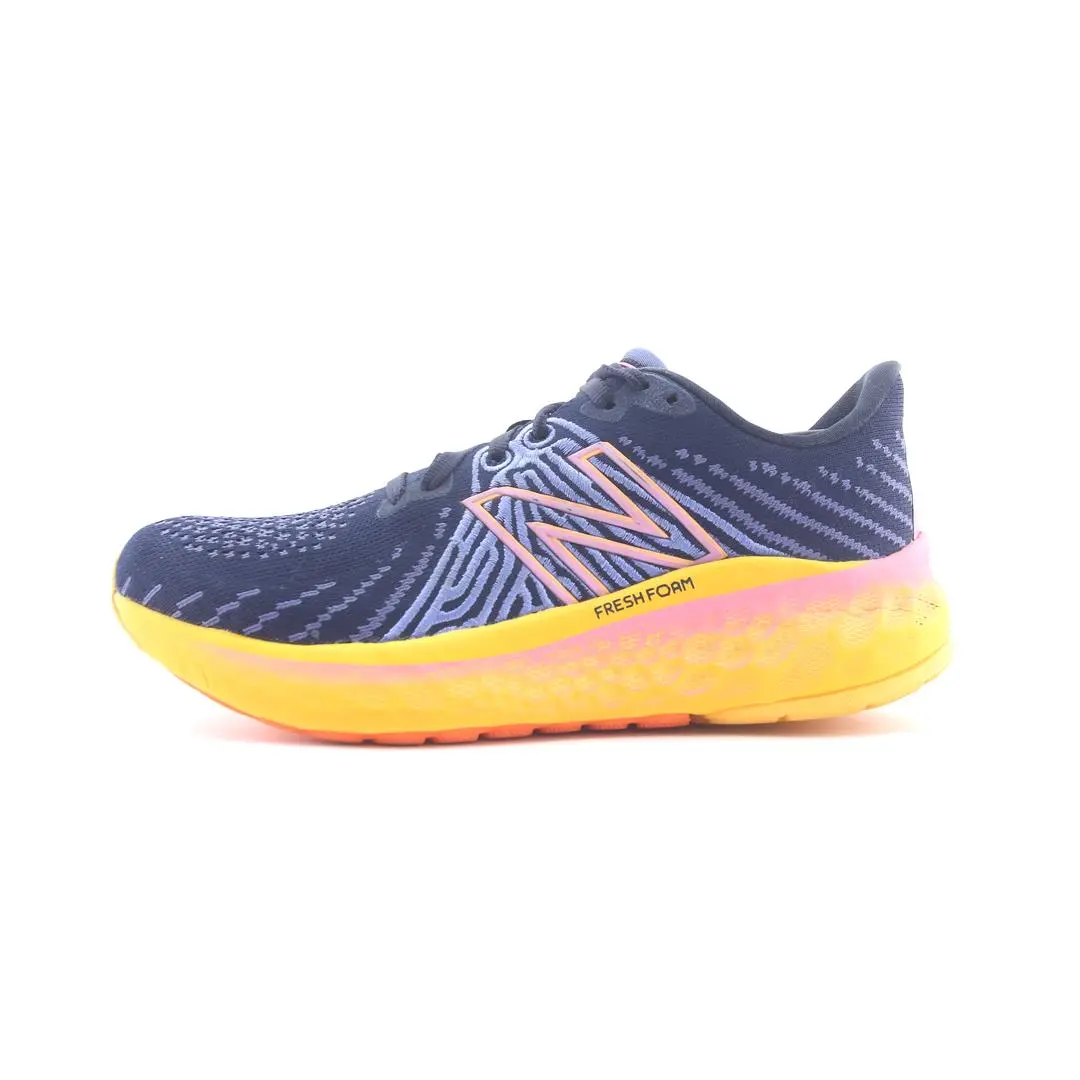 New Balance Fresh Foam Vongo V5 1