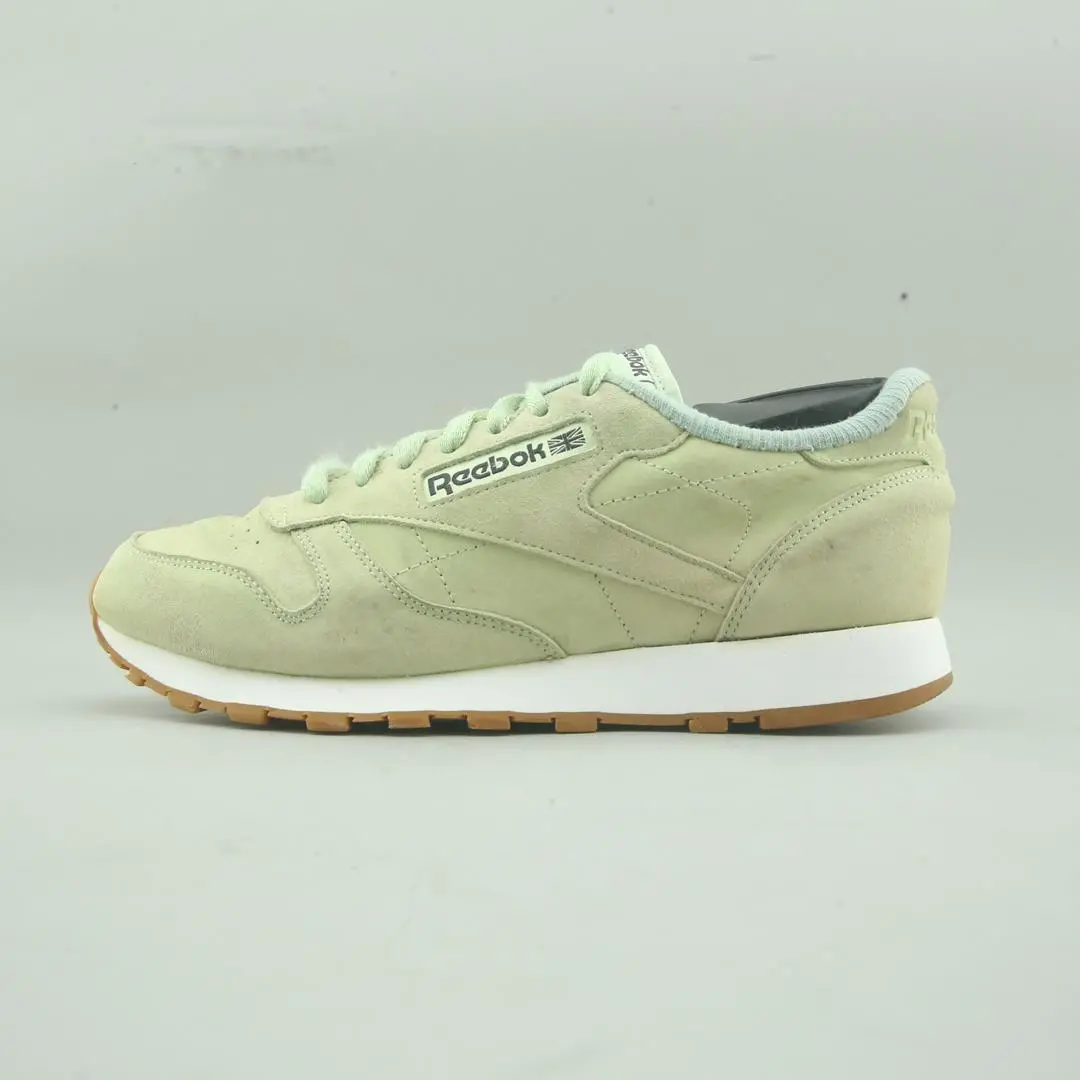 Reebok Cl Classic 1