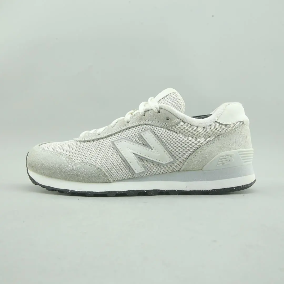 New Balance 515V1 1