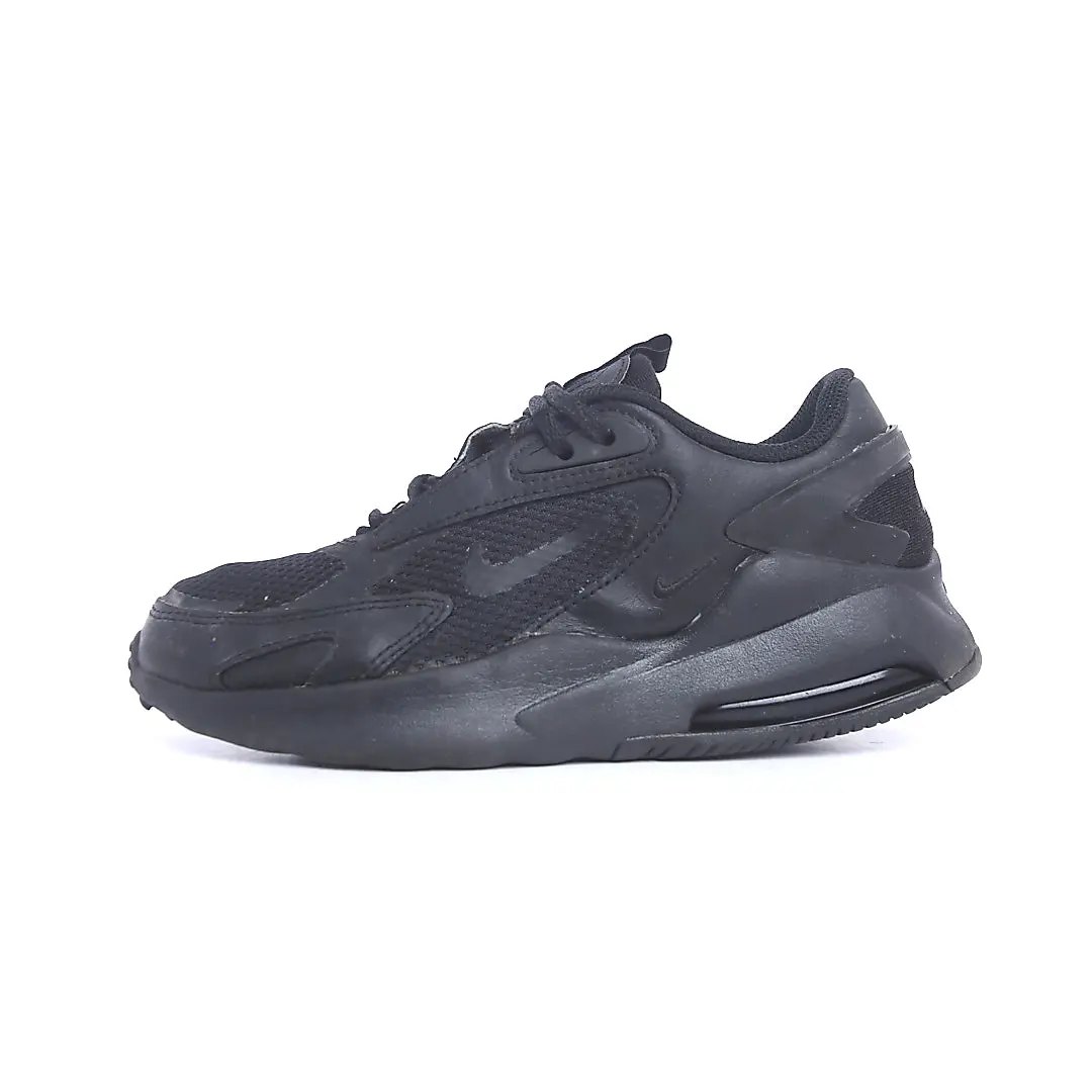 Nike Air Max Bolt 1