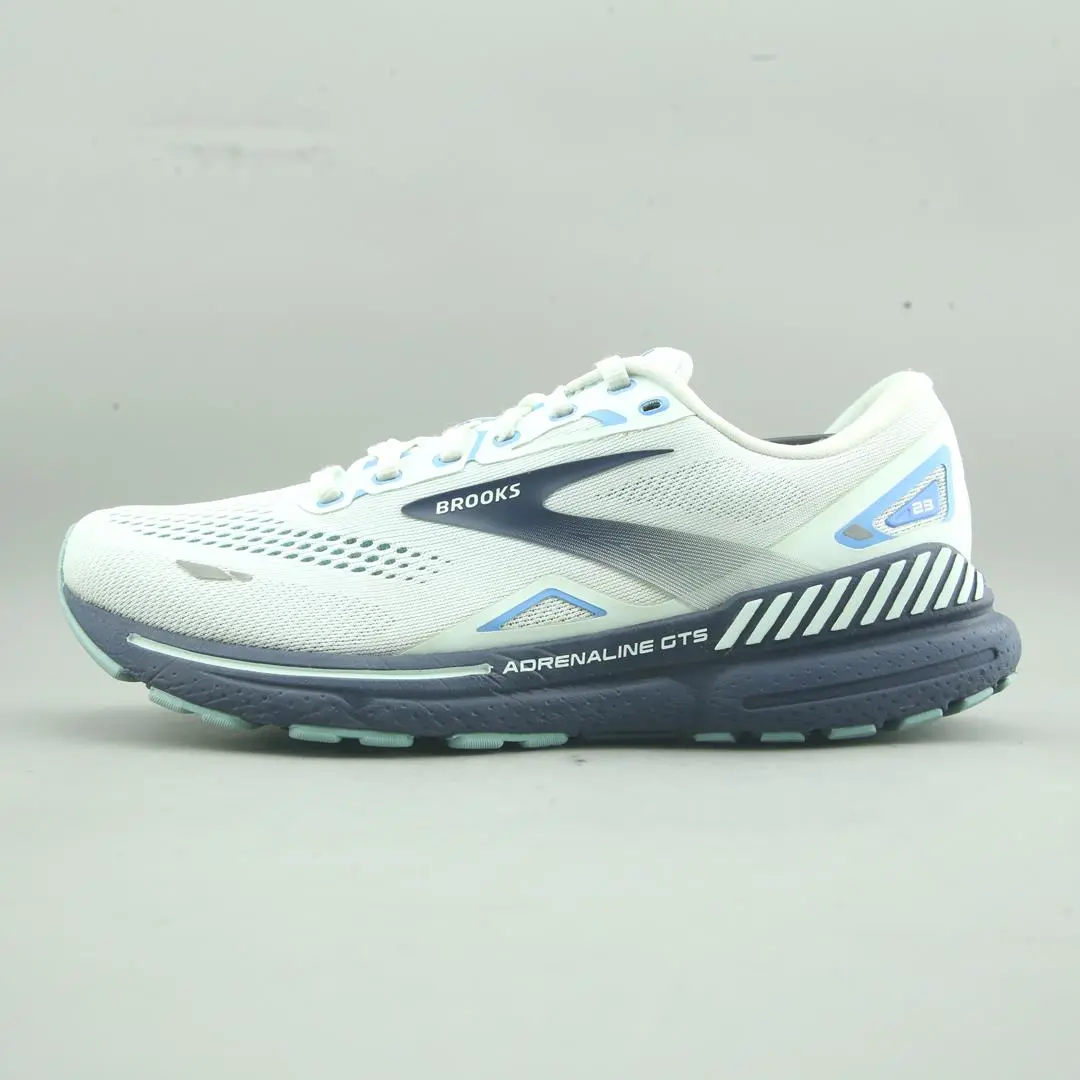 Brooks Adrenaline Gts 23 1