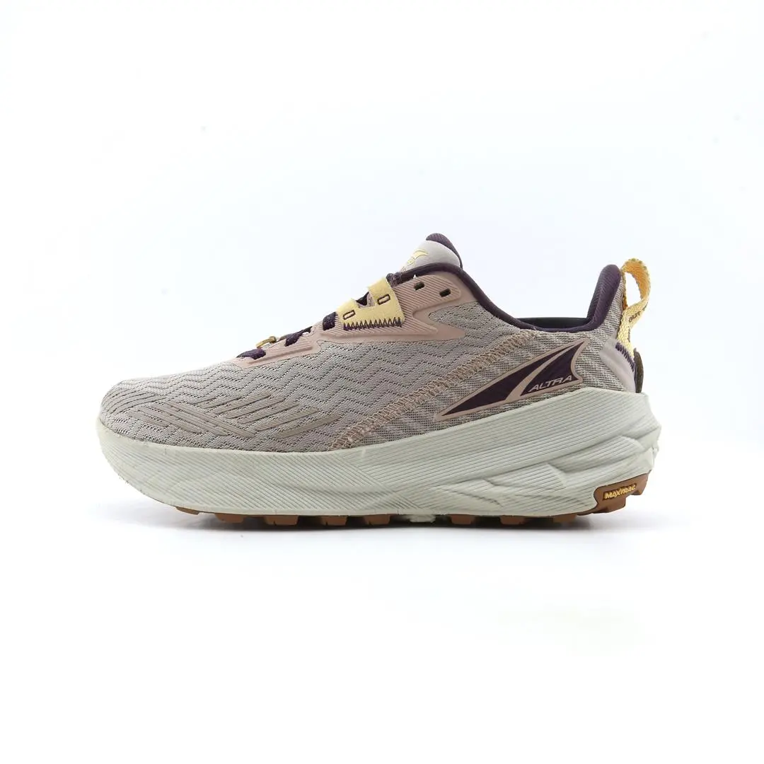 Altra Experience Wild 1