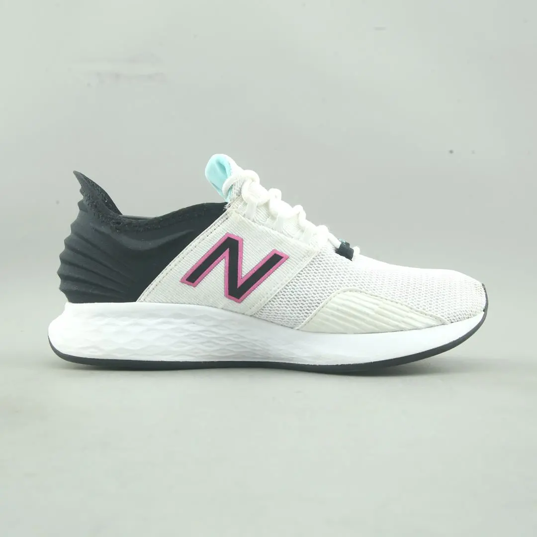 New Balance Fresh Foam Roav V1 2