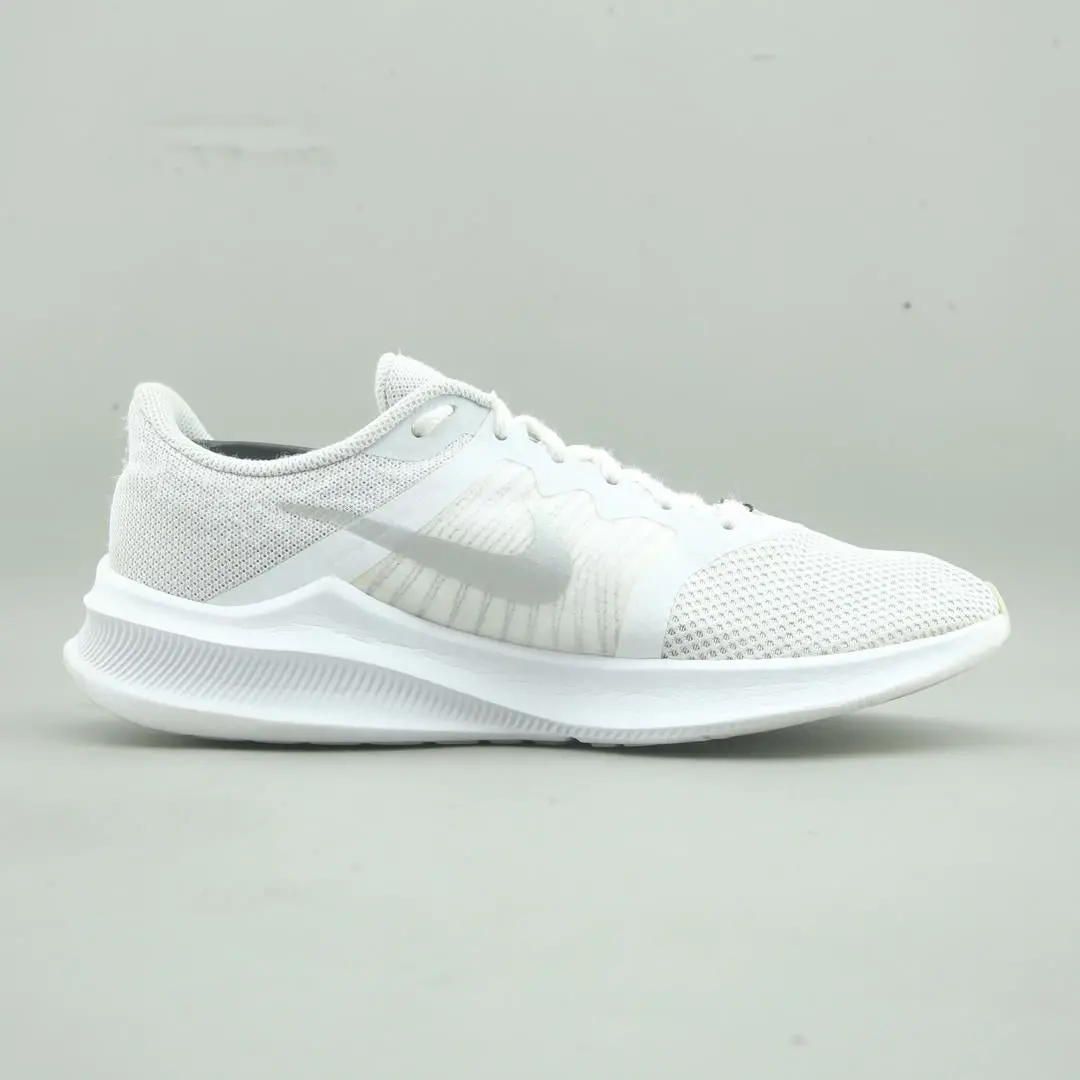 Nike Downshifter 11 2