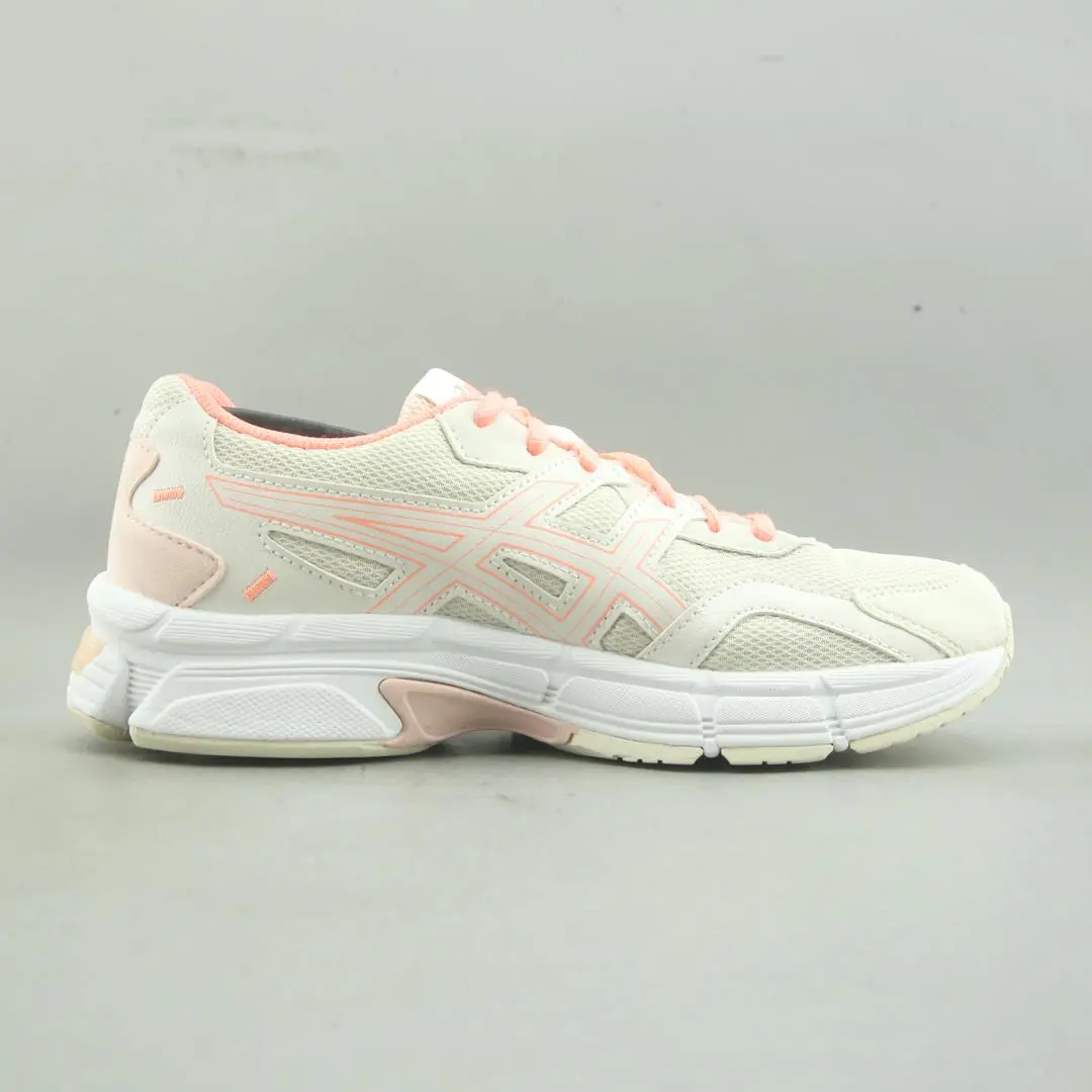 Asics Gel Jog Mc 2