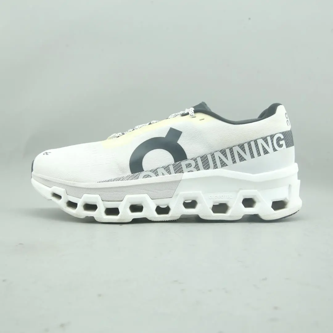 On Cloud Monster 2 1
