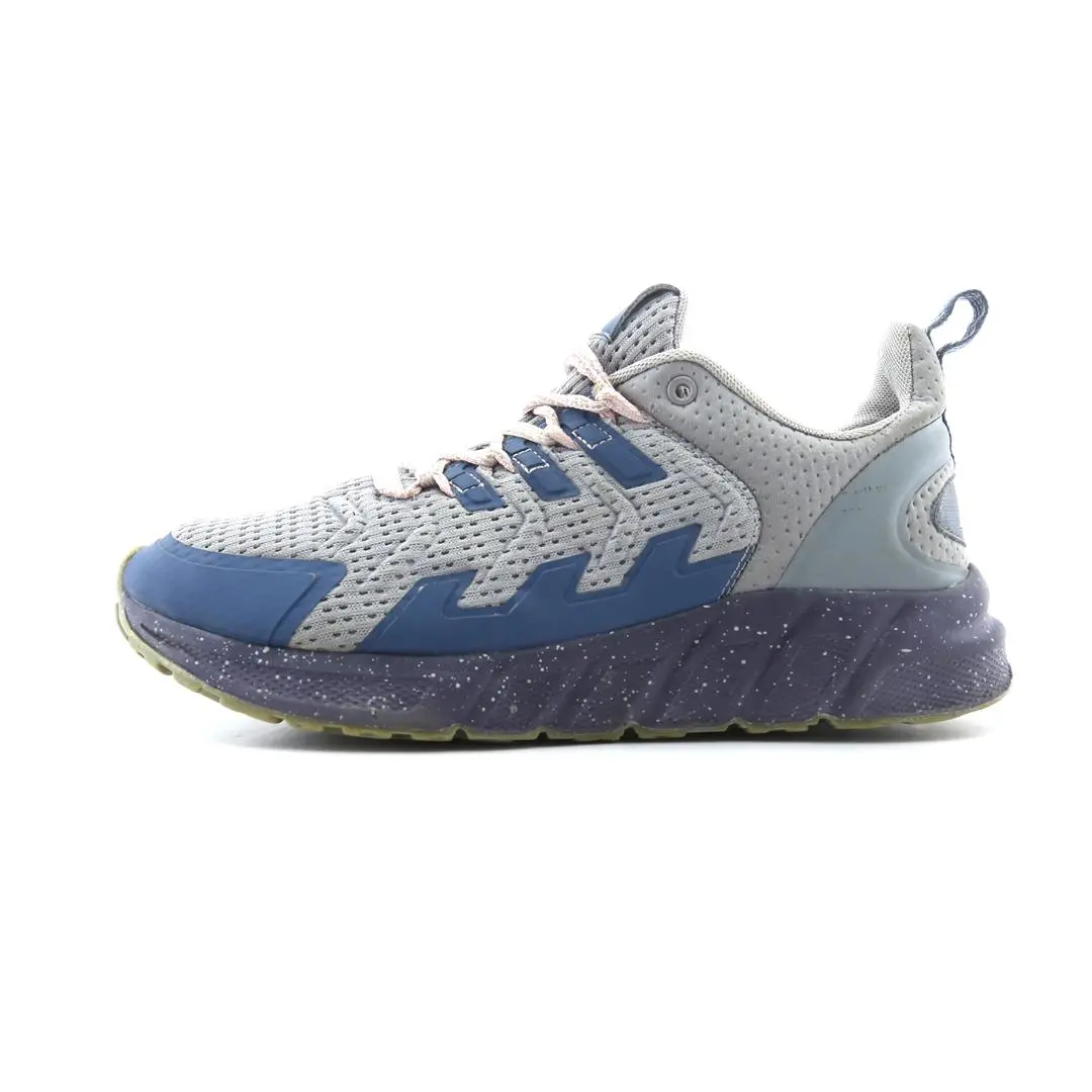 Avia Trail Walker 1