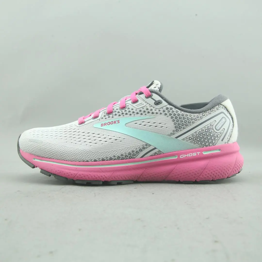 Brooks Ghost 14 1