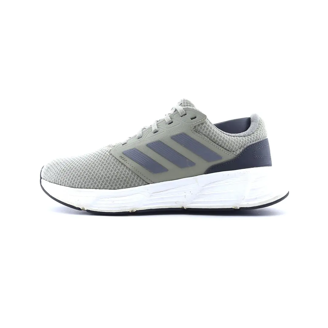 Adidas Galaxy 6 1