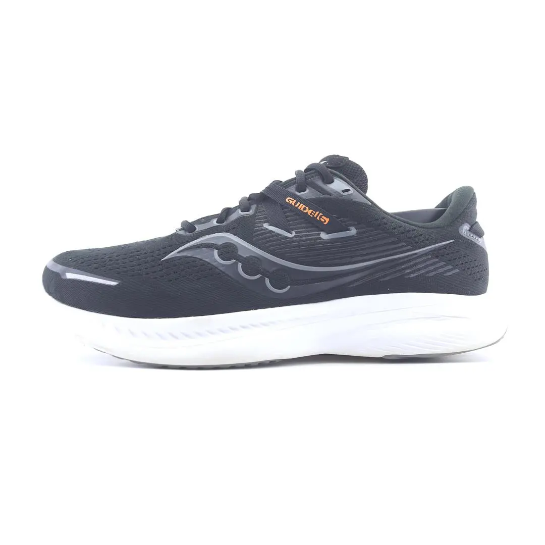 Saucony Guide 16 1