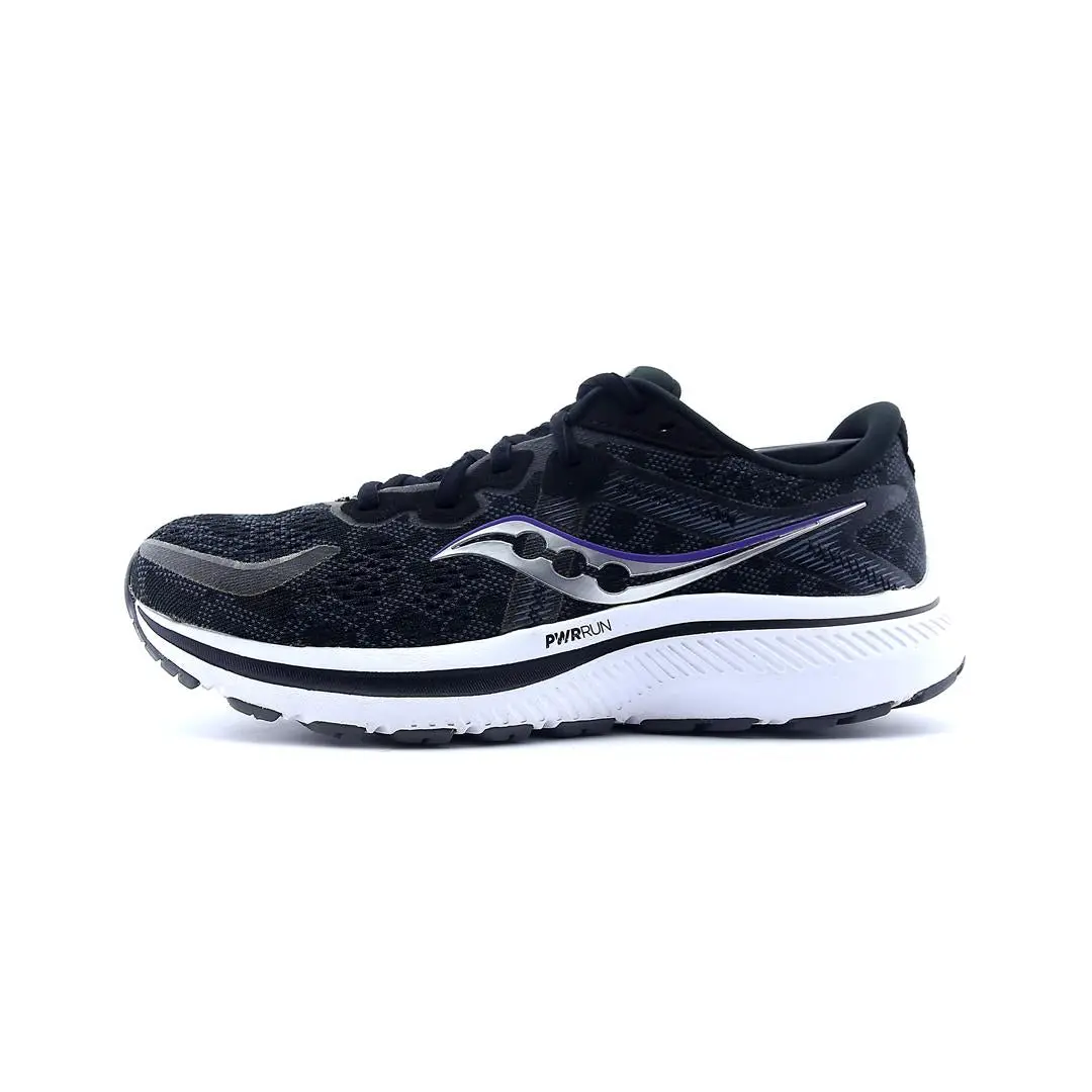 Saucony Omni 20 1