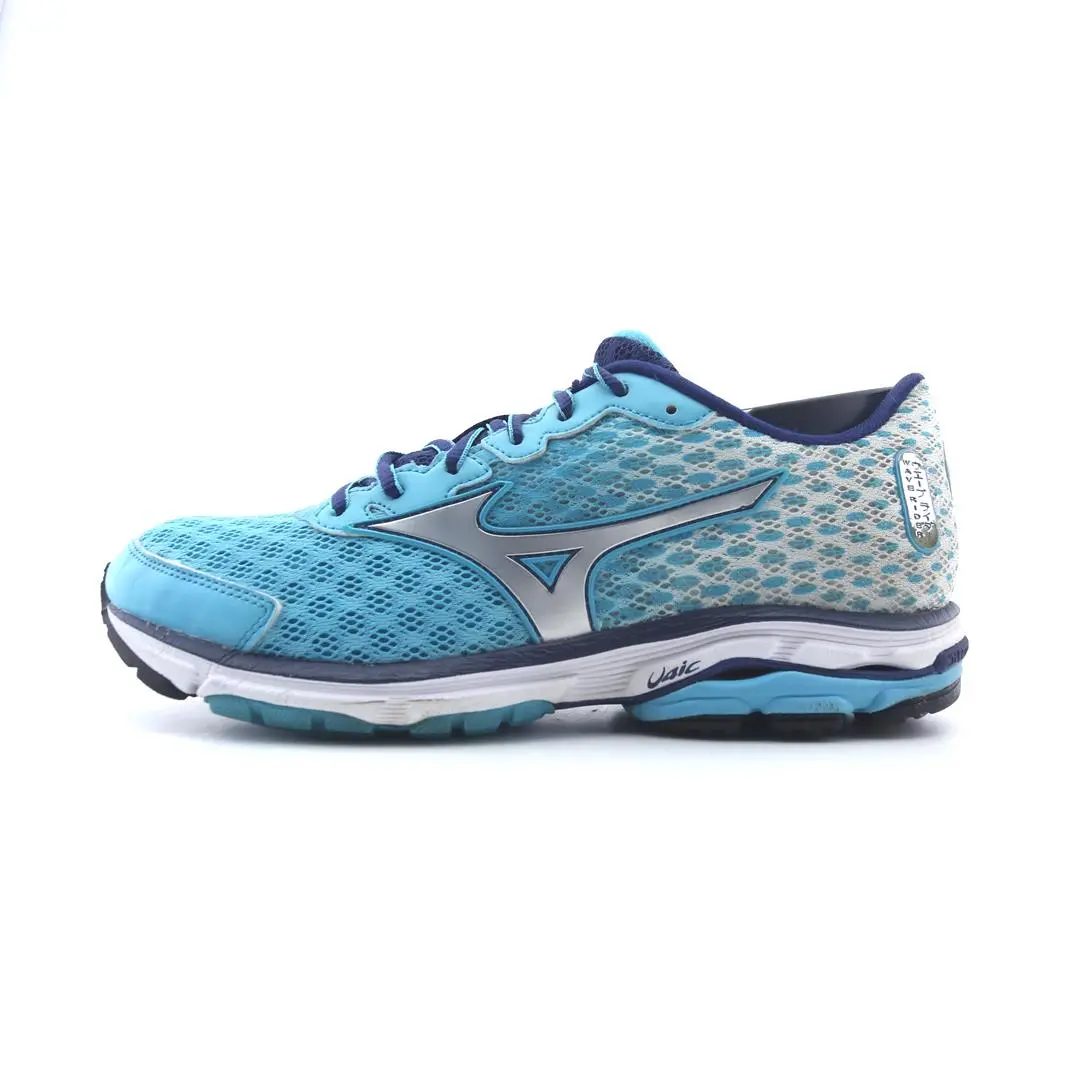 Mizuno Wave Rider 18 1