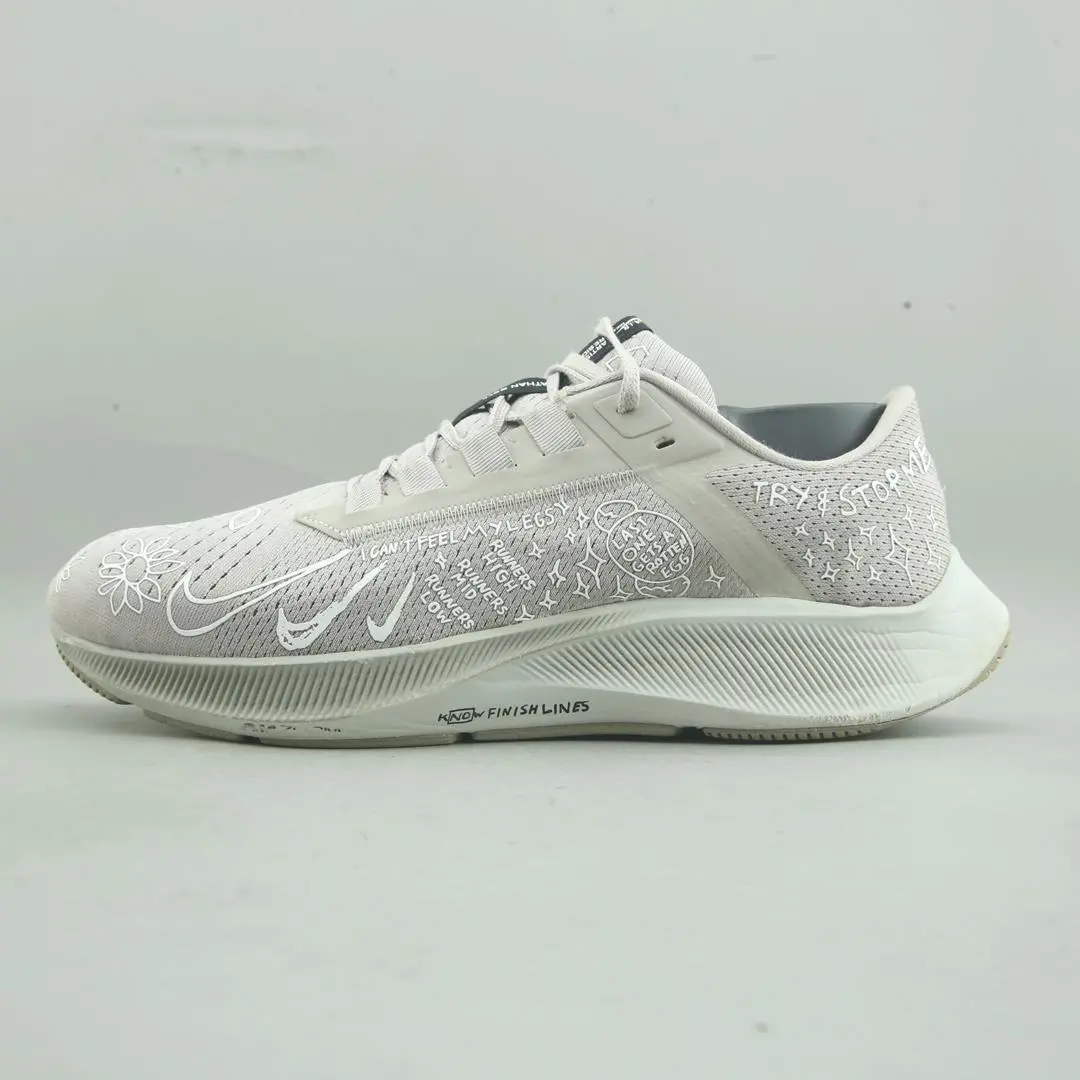 Nike Air Zoom Pegasus 38 1