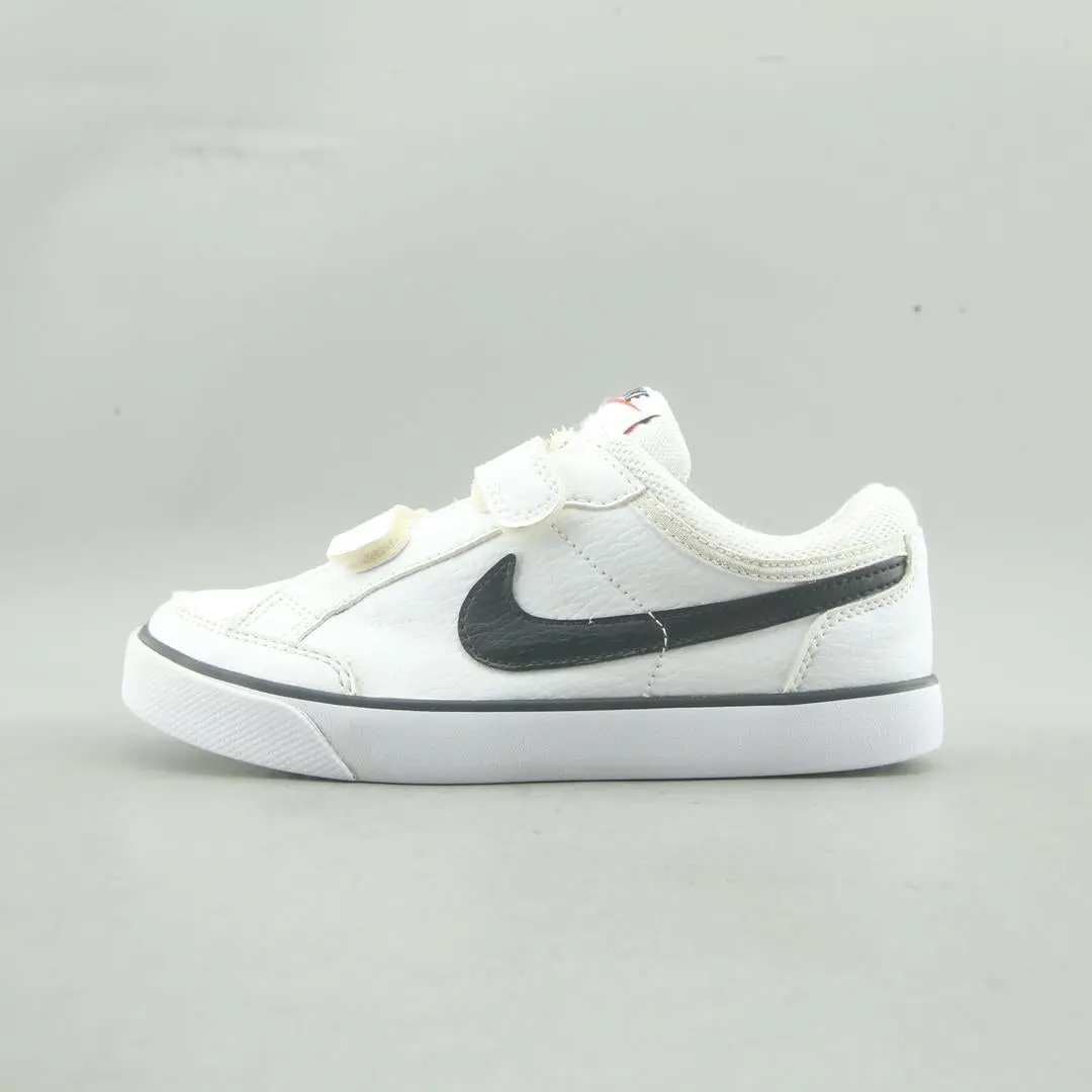 Nike Court Legacy 1