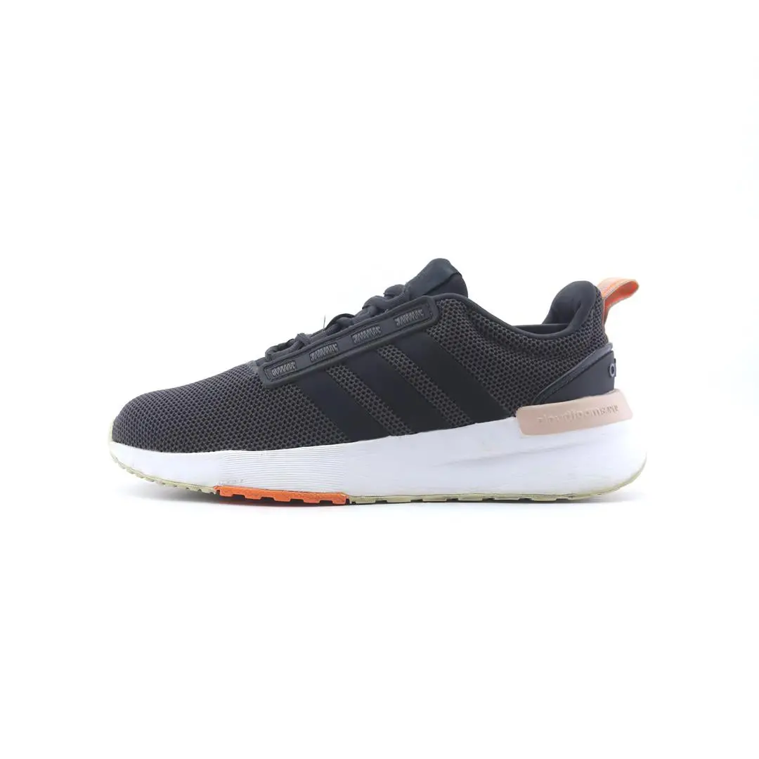 Adidas Racer Tr21 1