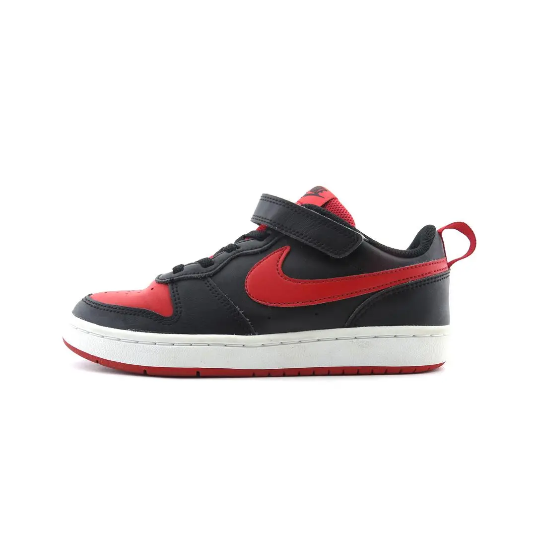 Nike Air Force 1 Low 1